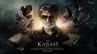Kabali (2016)