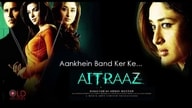 Aitraaz (2004)