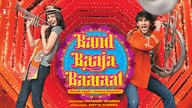 Band Baaja Baaraat (2010)