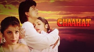 Chaahat (1996)