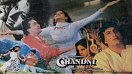 Chandni (1989)