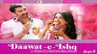 Daawat-e-Ishq (2014)