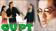 Gupt The Hidden Truth (1997)