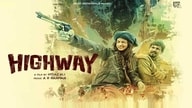 Highway (2014)