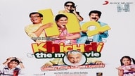 Khichdi The Movie (2010)