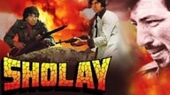 Sholay (1975)