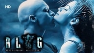 Alag (2006)