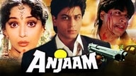 Anjaam (1994)