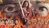 Army (1996)