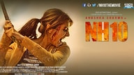 NH10 (2015)