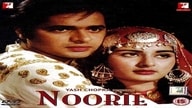 Noorie (1979)