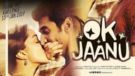 Ok Jaanu (2017)