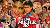 Tum Mere Ho (1990)