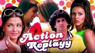 Action Replayy (2010)
