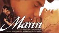 Mann (1999)