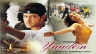Yaadein (2001)