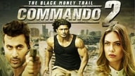Commando 2 (2017)