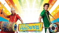 Dil Bole Hadippa (2009)