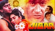 Jigar (1992)