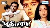 Masoom (1983)