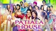 Patiala House (2011)