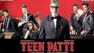 Teen Patti (2010)
