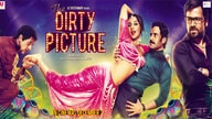 The Dirty Picture (2011)