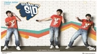 Wake Up Sid (2009)