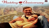 Wedding Anniversary (2017)