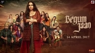 Begum Jaan (2017)