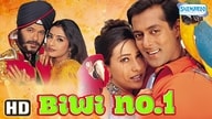 Biwi No.1 (1999)