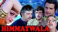 Himmatwala (1983)