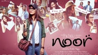 Noor (2017)