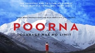 Poorna (2017)