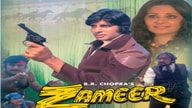 Zameer (1975)