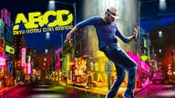 ABCD Any Body Can Dance (2013)