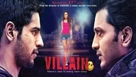 Ek Villain (2014)