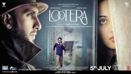 Lootera (2013)