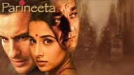 Parineeta (2005)