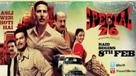 Special 26 (2013)