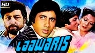 Laawaris (1981)