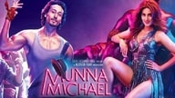 Munna Michael (2017)