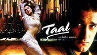 Taal (1999)