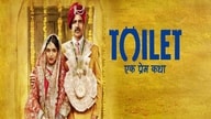 Toilet Ek Prem Katha (2017)