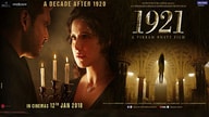 1921 (2018)