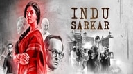 Indu Sarkar (2017)