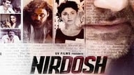 Nirdosh (2018)