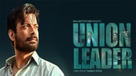 Union Leader (2017)