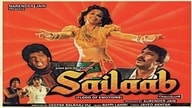 Sailaab (1990)