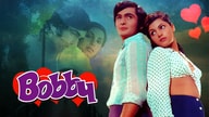 Bobby (1973)